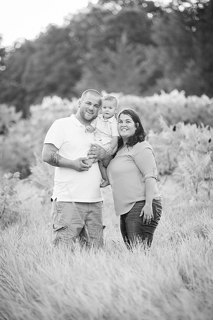 WaconiaFamilyPhotographer_17