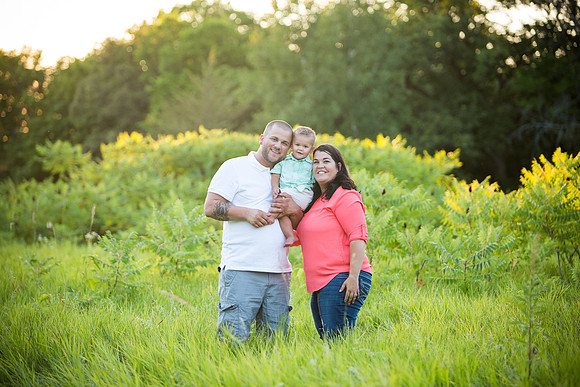 WaconiaFamilyPhotographer_16