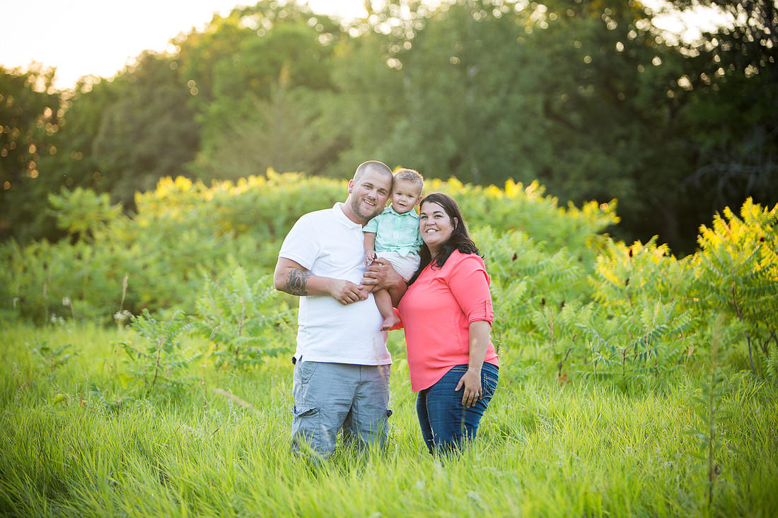 WaconiaFamilyPhotographer_16