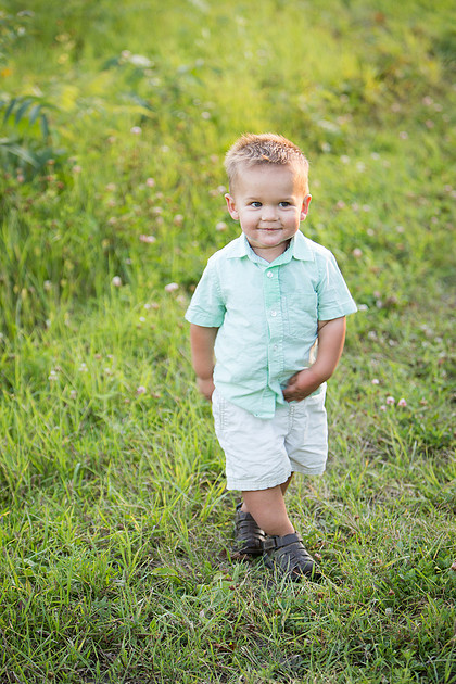 WaconiaFamilyPhotographer_14