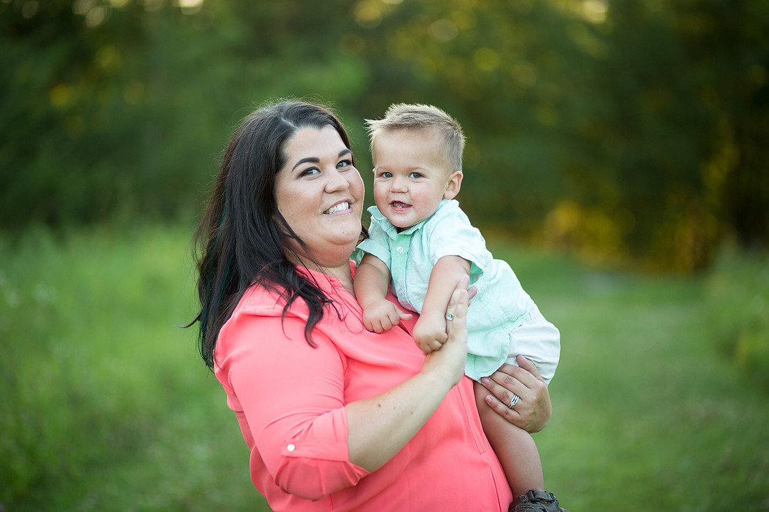 WaconiaFamilyPhotographer_13