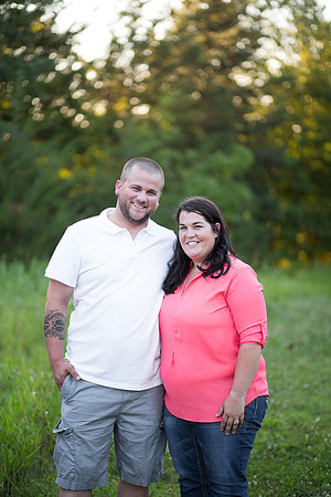 WaconiaFamilyPhotographer_12
