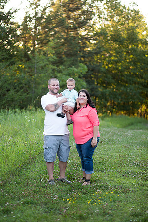WaconiaFamilyPhotographer_11