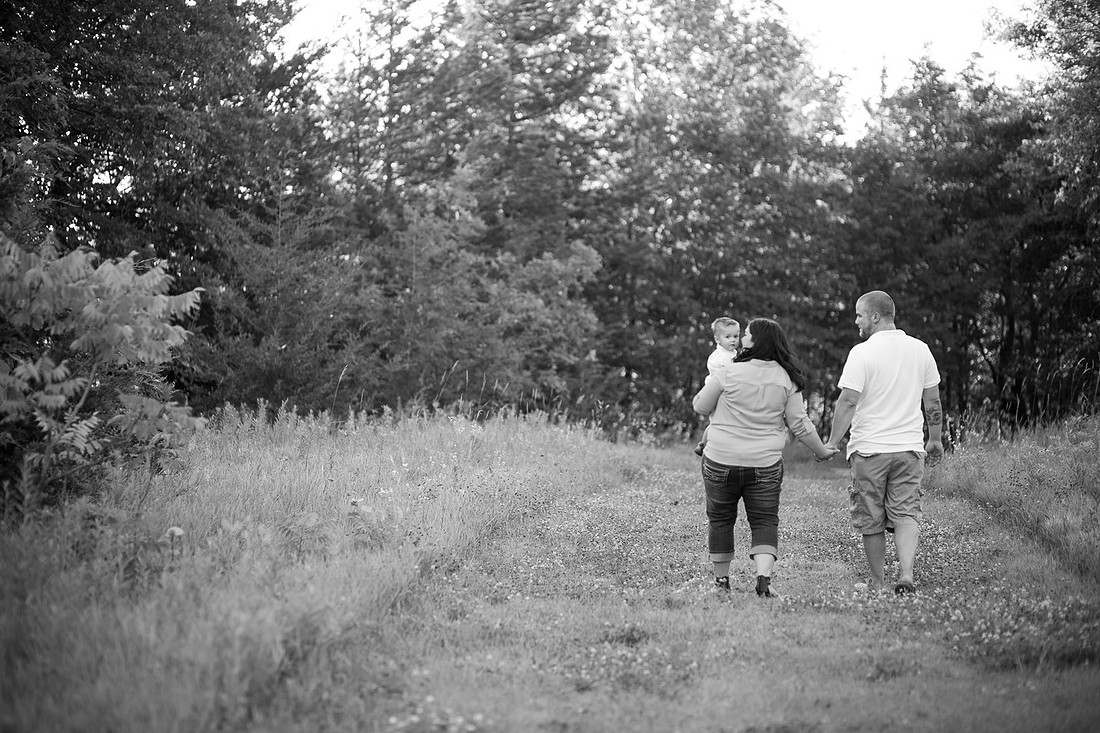 WaconiaFamilyPhotographer_10