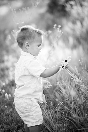 WaconiaFamilyPhotographer_9
