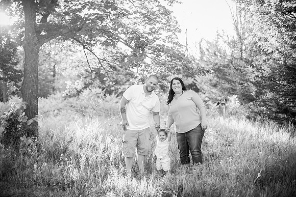 WaconiaFamilyPhotographer_8