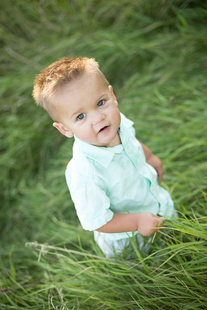 WaconiaFamilyPhotographer_7