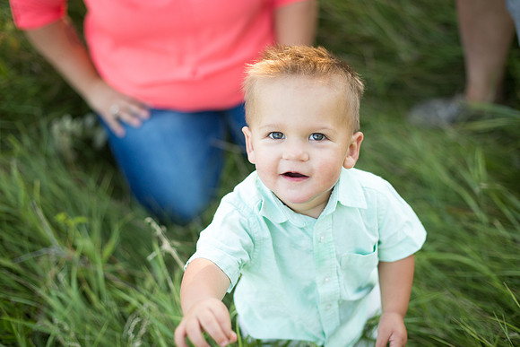 WaconiaFamilyPhotographer_6