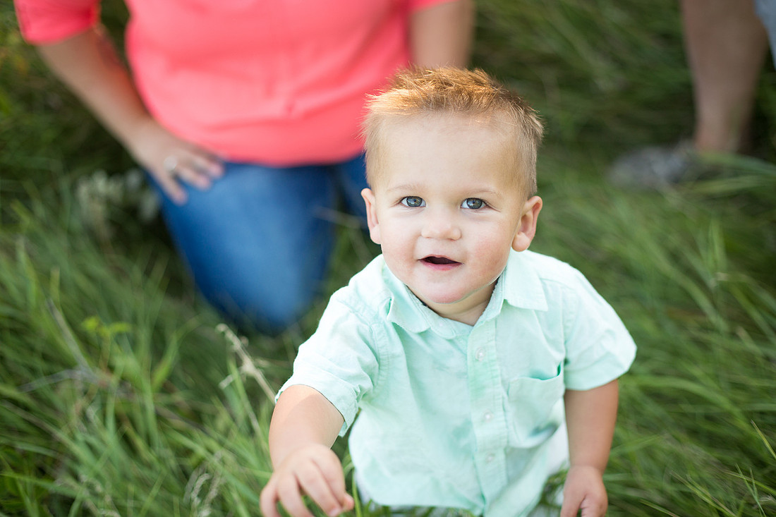 WaconiaFamilyPhotographer_6