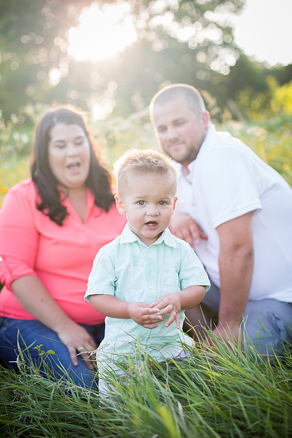 WaconiaFamilyPhotographer_5