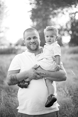 WaconiaFamilyPhotographer_4