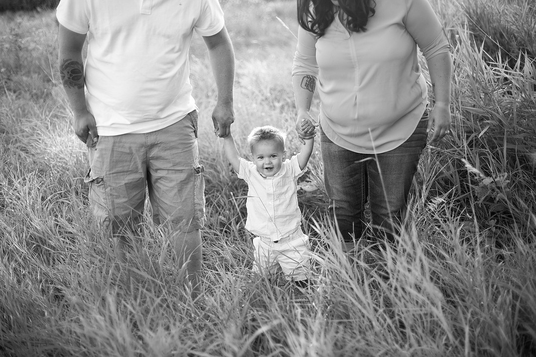 WaconiaFamilyPhotographer_2
