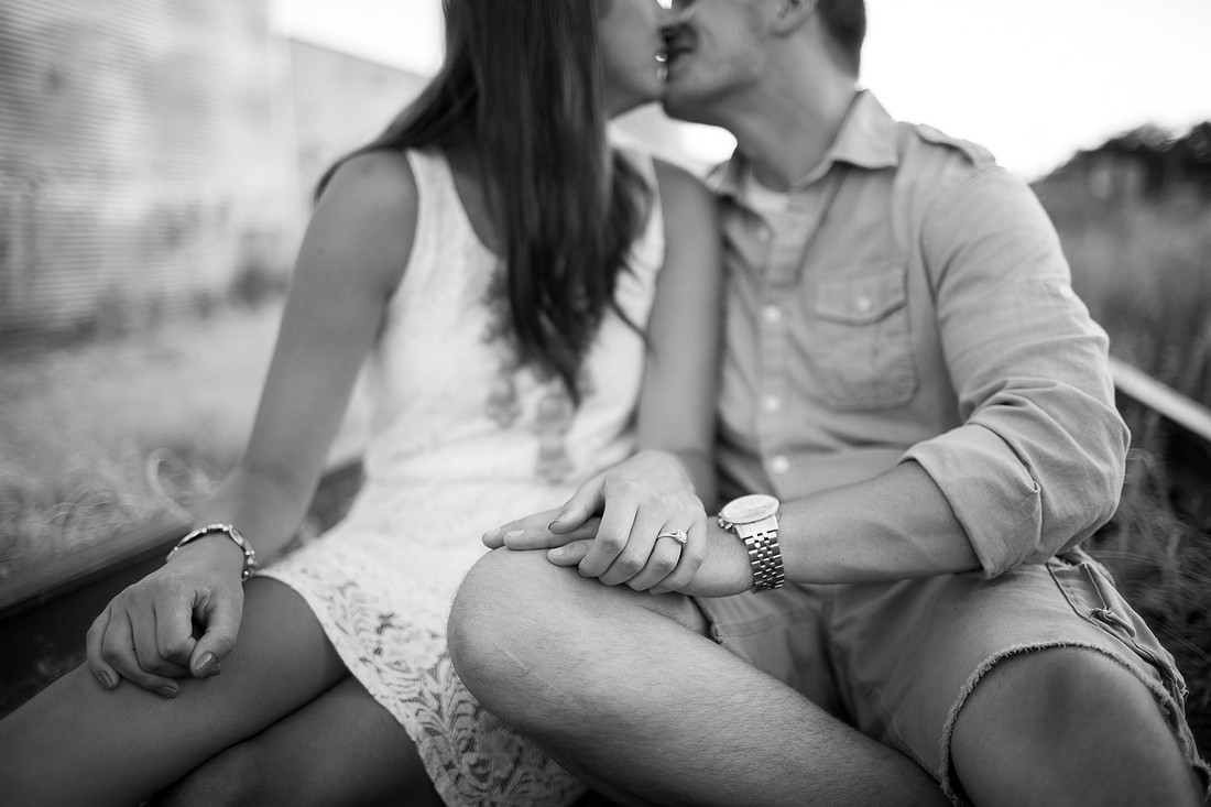 CologneEngagementPhotographer_23