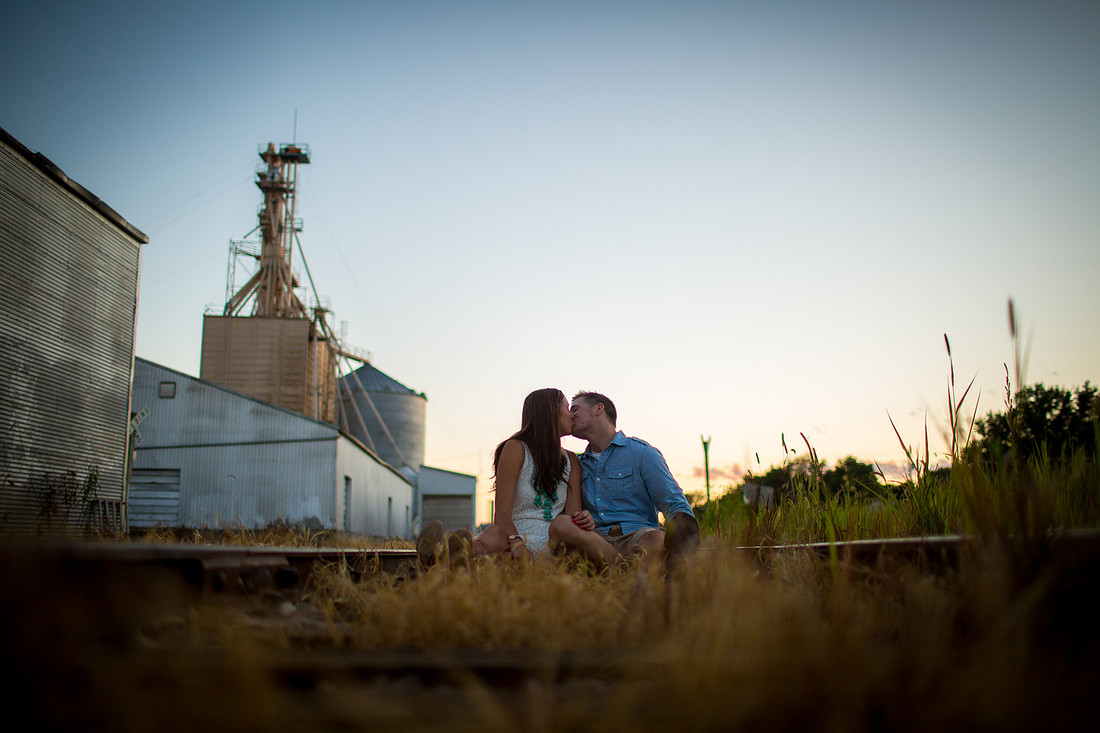 CologneEngagementPhotographer_22