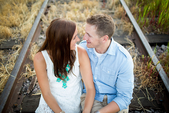 CologneEngagementPhotographer_20