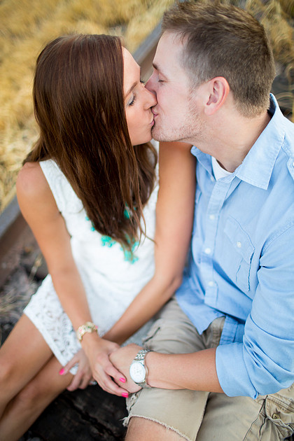 CologneEngagementPhotographer_21