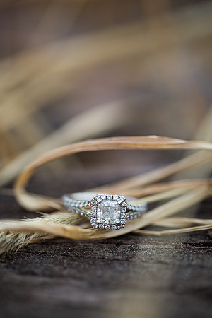 CologneEngagementPhotographer_19