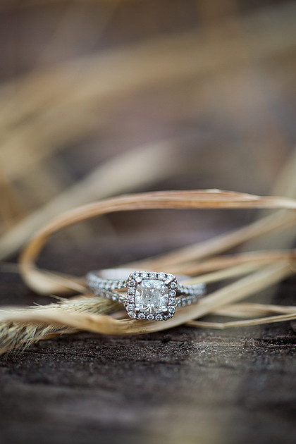 CologneEngagementPhotographer_19