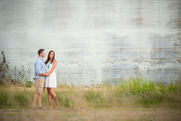 CologneEngagementPhotographer_18