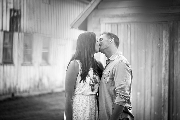 CologneEngagementPhotographer_17
