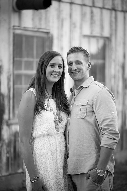 CologneEngagementPhotographer_15