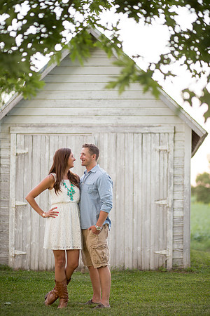 CologneEngagementPhotographer_16