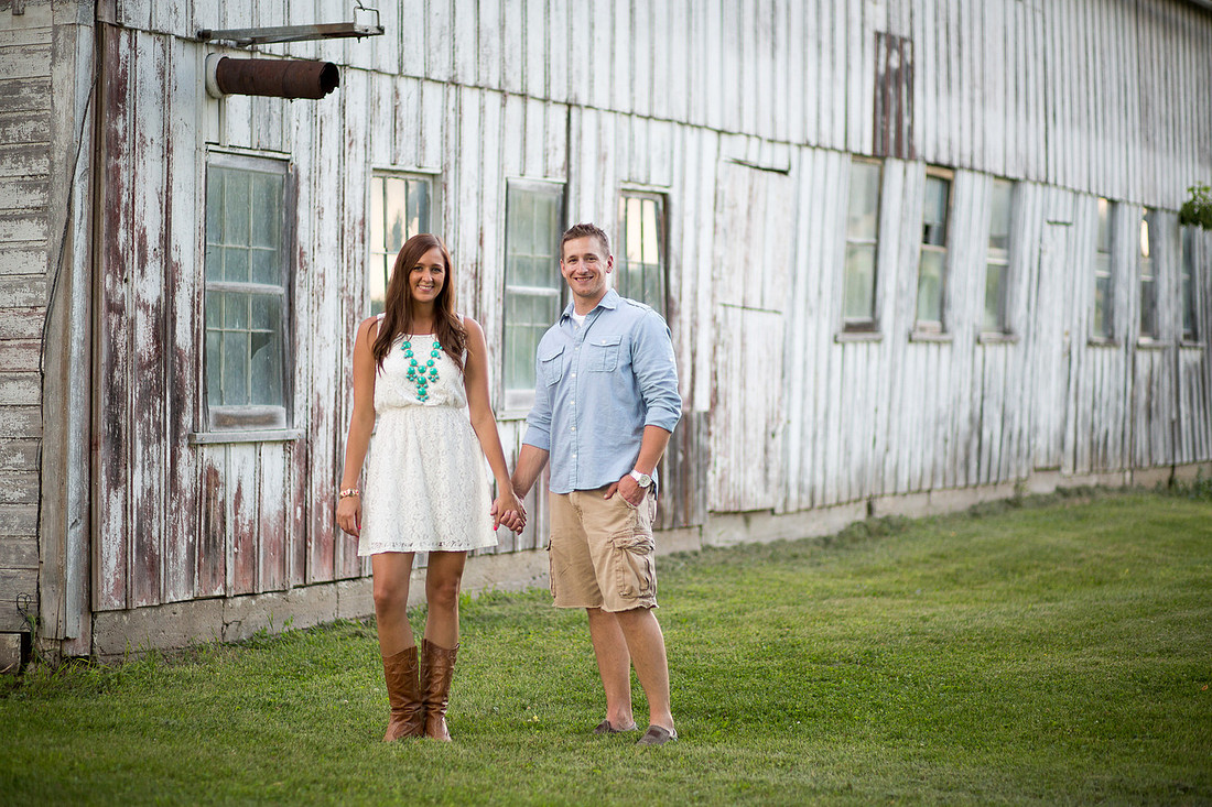 CologneEngagementPhotographer_14