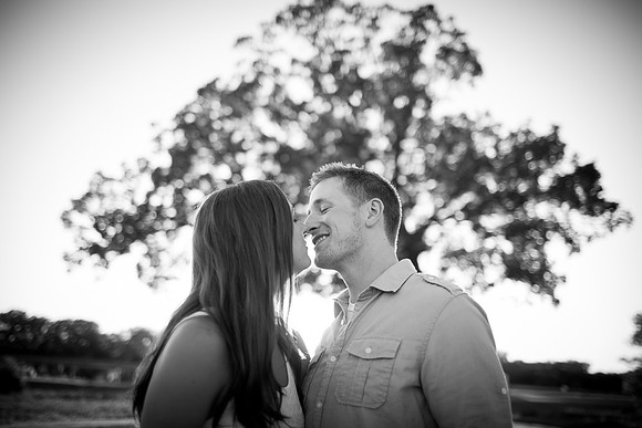 CologneEngagementPhotographer_13
