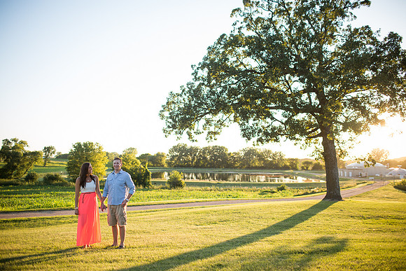 CologneEngagementPhotographer_11