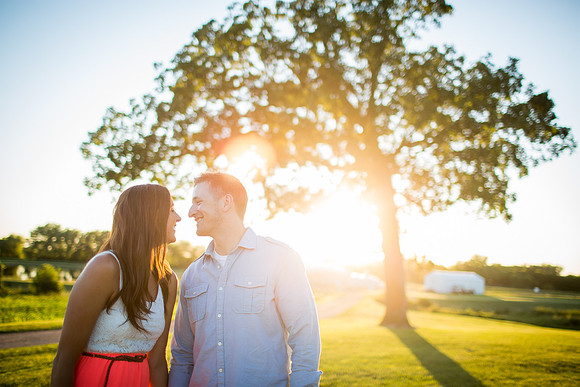 CologneEngagementPhotographer_12