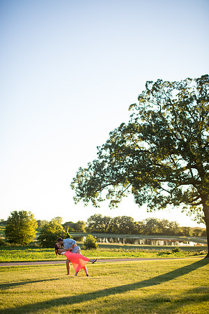 CologneEngagementPhotographer_10