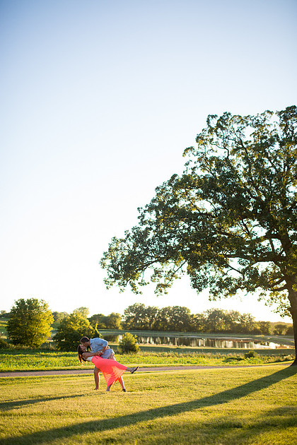 CologneEngagementPhotographer_10