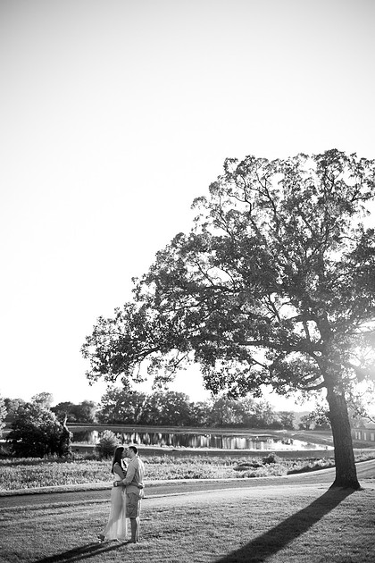 CologneEngagementPhotographer_9