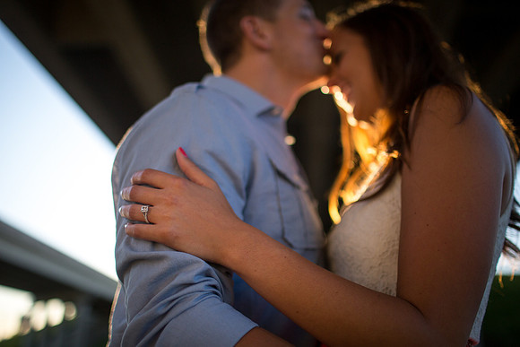 CologneEngagementPhotographer_8