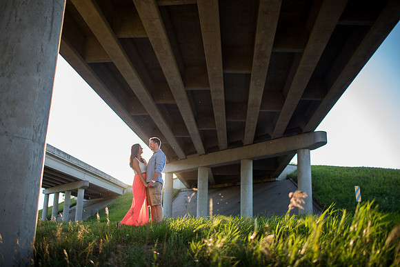 CologneEngagementPhotographer_6