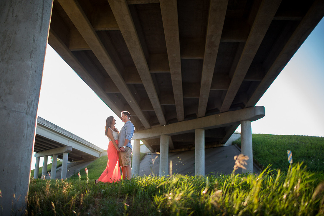 CologneEngagementPhotographer_6