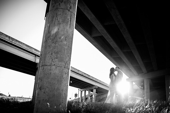CologneEngagementPhotographer_7