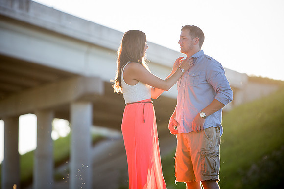 CologneEngagementPhotographer_4