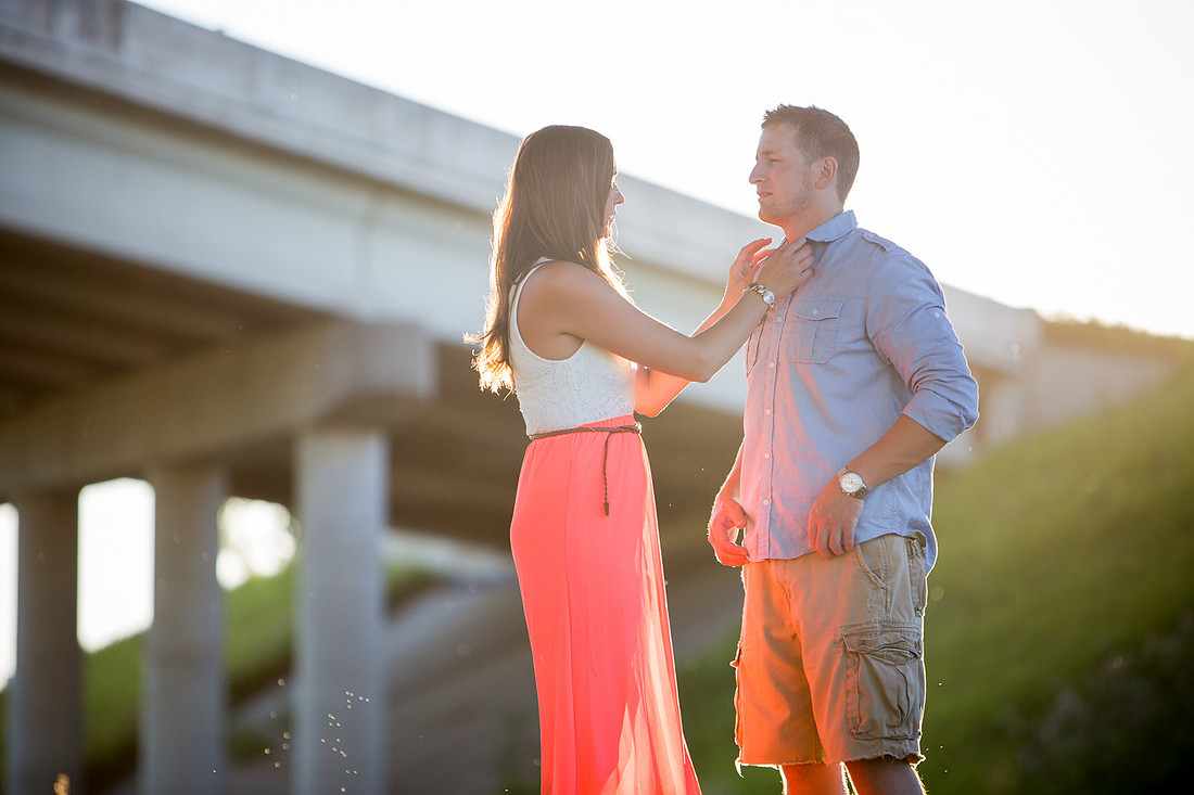 CologneEngagementPhotographer_4