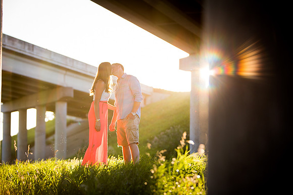 CologneEngagementPhotographer_5