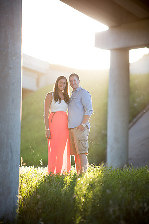 CologneEngagementPhotographer_2