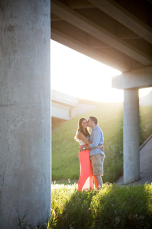 CologneEngagementPhotographer_3