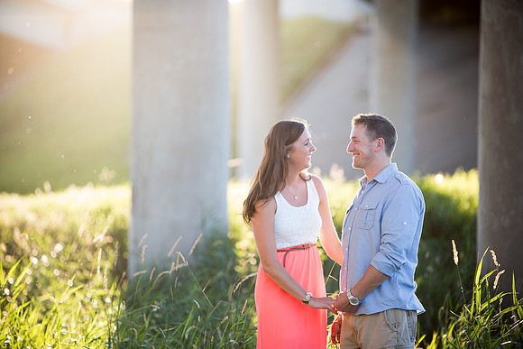 CologneEngagementPhotographer_1