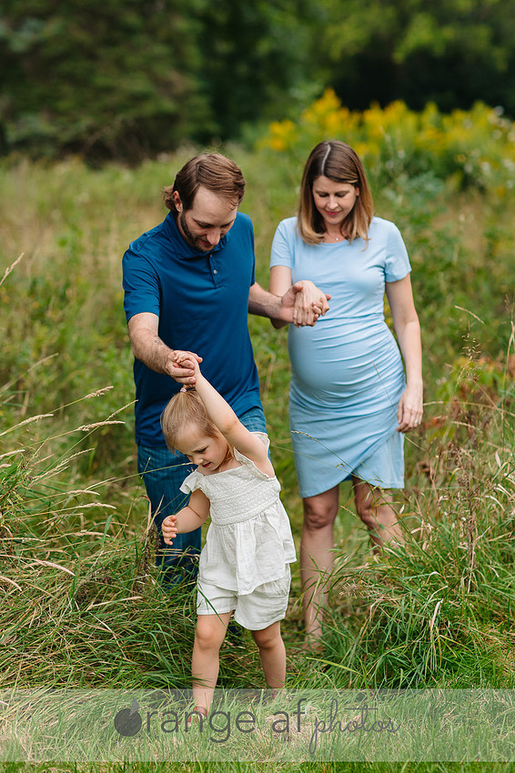 WaconiaMNMaternityPhotographer-8