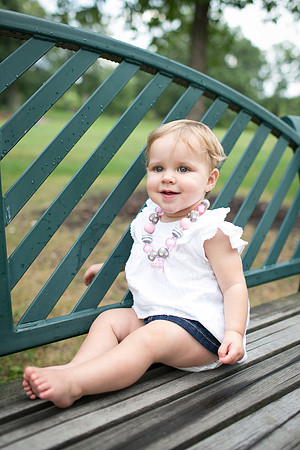 MinneapolisFamilyPhotographer_13