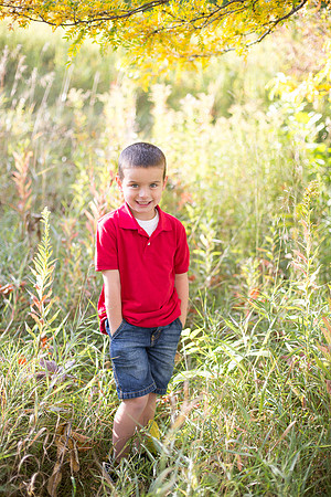 PriorLakeEngagementPhotographer_5