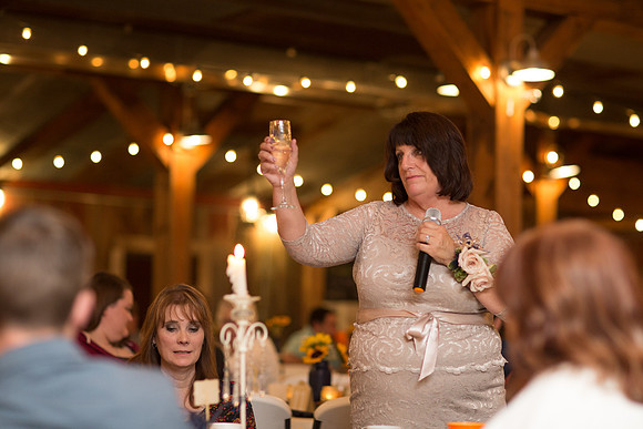 IowaWeddingPhotographer_112