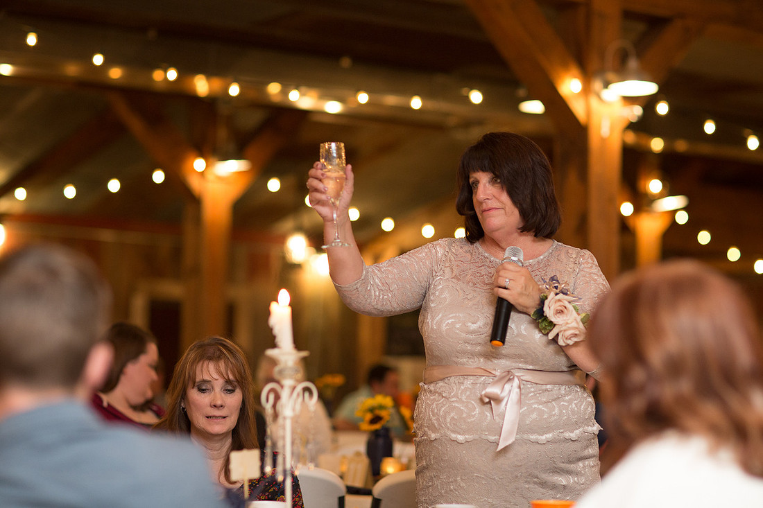 IowaWeddingPhotographer_112