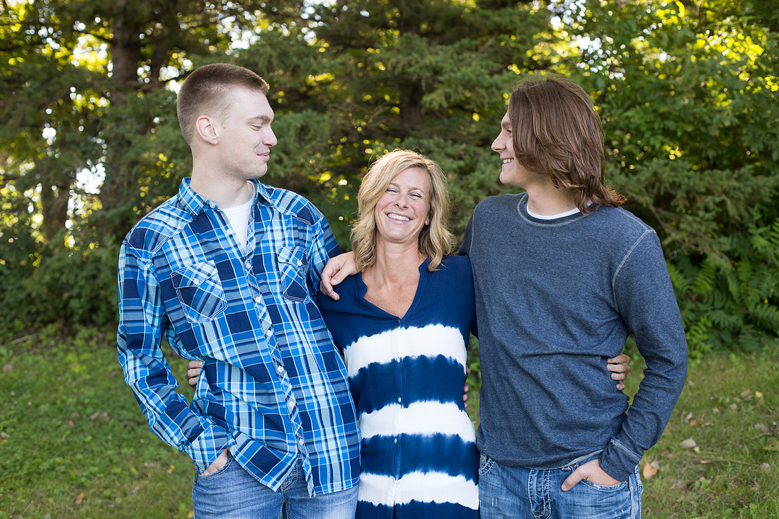 JanesvilleFamilyPhotographer_17