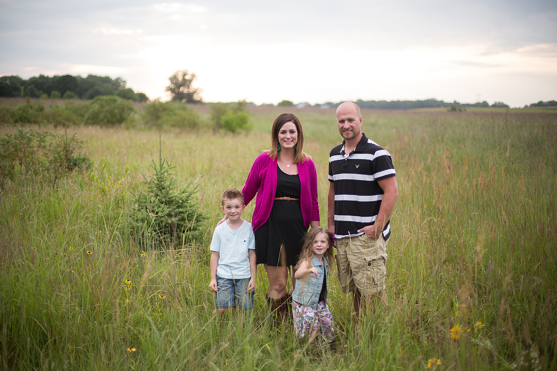 WaconiaFamilyPhotographer_16